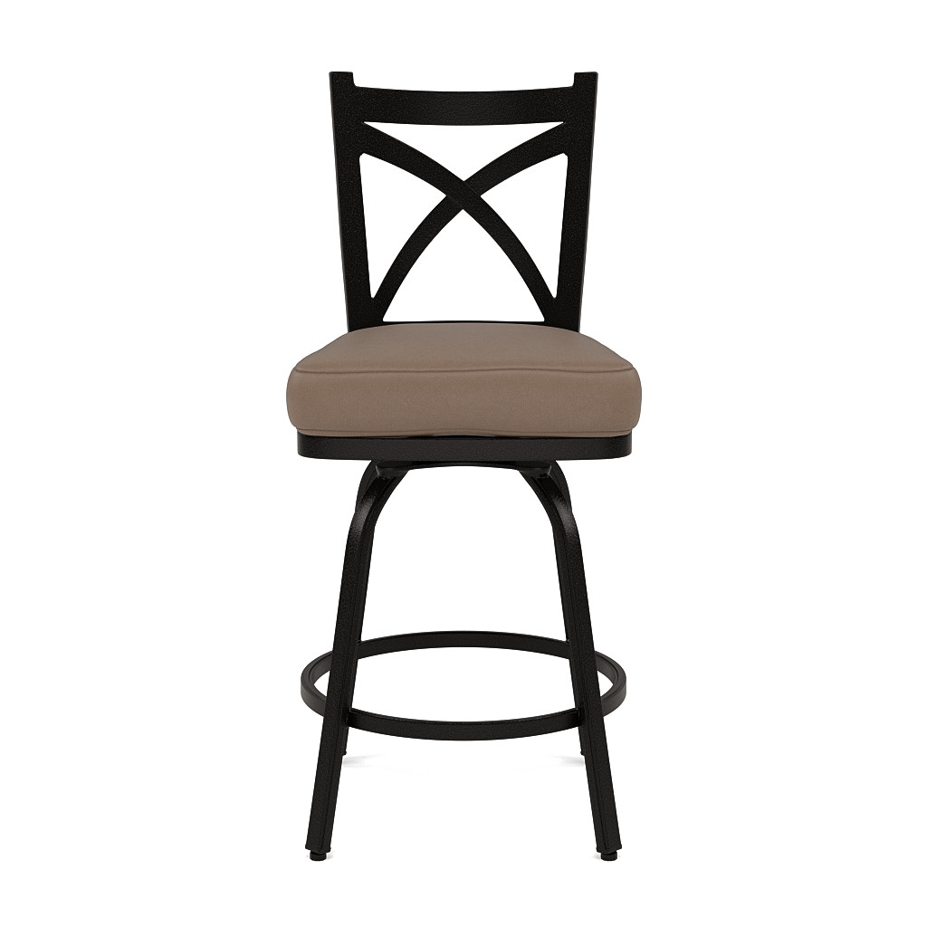 Product view from Cylindo